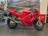 Ducati 851 Superbike Strada (1990) (8)