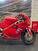 Ducati 851 Superbike Strada (1990) (9)