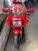 Ducati 851 Superbike Strada (1990) (15)