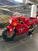 Ducati 851 Superbike Strada (1990) (18)
