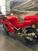 Ducati 851 Superbike Strada (1990) (20)