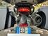 Triumph Tiger 1050 Sport ABS (2013 - 15) (14)