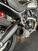 Ducati Scrambler 800 Icon Dark (2020) (7)