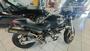 Ducati Monster 620 I.E. Dark (2002) (6)