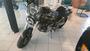 Ducati Monster 620 I.E. Dark (2002) (7)