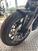 Ducati XDiavel 1262 Dark (2021 - 24) (7)