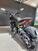 Ducati XDiavel 1262 Dark (2021 - 24) (15)