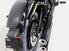 Harley-Davidson Softail Standard (2021 - 24) (7)