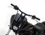 Harley-Davidson Softail Standard (2021 - 24) (11)