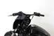 Harley-Davidson Softail Standard (2021 - 24) (13)