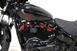 Harley-Davidson Softail Standard (2021 - 24) (15)