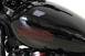Harley-Davidson Softail Standard (2021 - 24) (16)