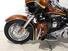 Harley-Davidson 1800 Electra Glide Ultra Classic (2009 - 11) - FLHTCUSE (10)
