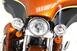 Harley-Davidson 1800 Electra Glide Ultra Classic (2009 - 11) - FLHTCUSE (14)