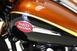 Harley-Davidson 1800 Electra Glide Ultra Classic (2009 - 11) - FLHTCUSE (17)