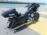Harley-Davidson 1690 Road Glide Special (2013 - 16) (11)