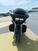 Harley-Davidson 1690 Road Glide Special (2013 - 16) (13)