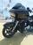 Harley-Davidson 1690 Road Glide Special (2013 - 16) (15)