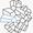 filippo.campana.arch