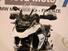 Bmw R 1200 GS (2017 - 18) (14)