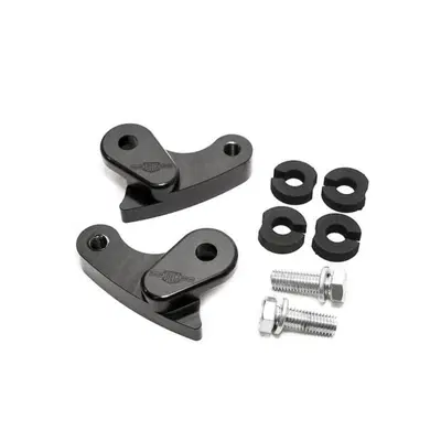 Kit ribassamento Killer Custom per Touring dal 200 