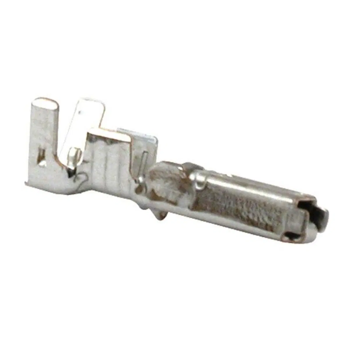 Contatti femmina rif OEM 73191-96 per spinotto AMP Namz