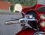 Harley-Davidson 1800 Electra Glide Ultra Classic (2009 - 11) - FLHTCUSE (8)