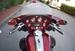 Harley-Davidson 1800 Electra Glide Ultra Classic (2009 - 11) - FLHTCUSE (6)