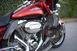 Harley-Davidson 1800 Electra Glide Ultra Classic (2009 - 11) - FLHTCUSE (9)