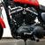 Harley-Davidson 883 R (2008 - 16) - XL 883R (10)