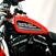 Harley-Davidson 883 R (2008 - 16) - XL 883R (9)