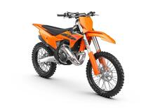 KTM SX 300