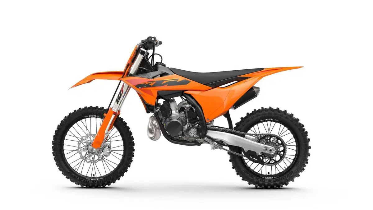 KTM 300 SX 300 SX (2025) (3)