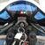 Honda CB 1000 R (2011 - 14) (12)
