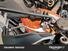Triumph Scrambler 1200 XE (2021 - 23) (8)