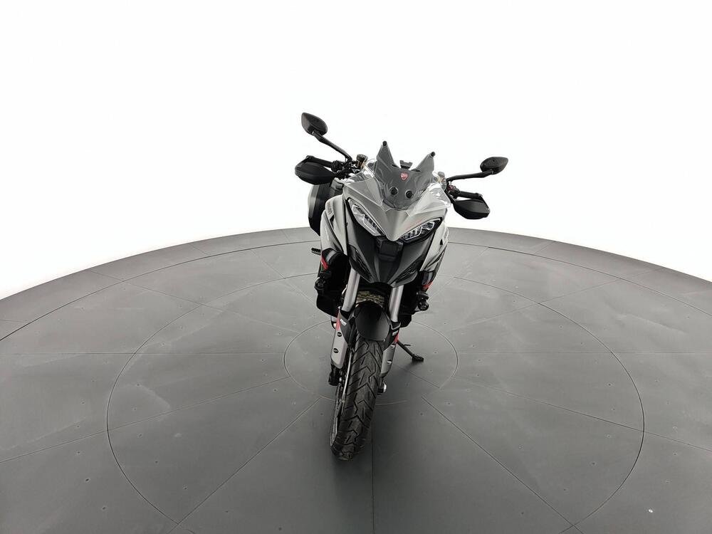 Ducati Multistrada V4 S Grand Tour (2024) (2)