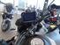 Moto Guzzi V85 TT Travel (2024) (7)