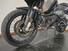 Bmw R 1250 GS (2021 - 24) (6)