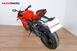 Ducati Panigale V4 1100 (2020) (7)