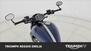 Triumph Rocket 3 R (2019 - 20) (11)