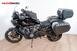 Harley-Davidson Pan America 1250 (2020 - 24) (6)