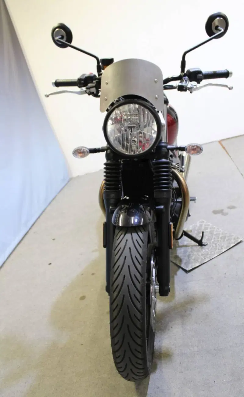 Triumph Speed Twin 900 (2023 - 24) (13)