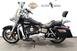 Harley-Davidson 1690 Switchback (2011 - 16) (6)