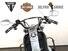 Harley-Davidson 1690 Switchback (2011 - 16) (9)