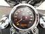 Harley-Davidson 1690 Switchback (2011 - 16) (10)