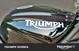 Triumph Street Triple (2007 - 12) (8)