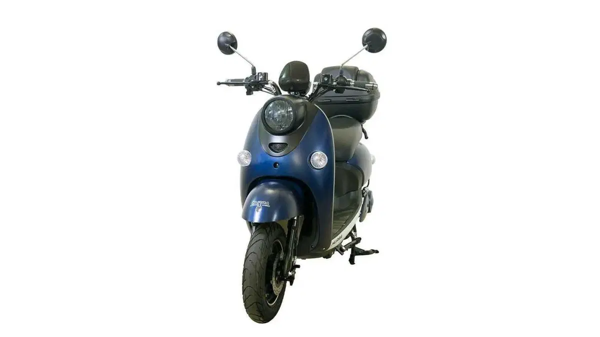 Hurba City Trendy City Trendy (2023 - 25) (2)