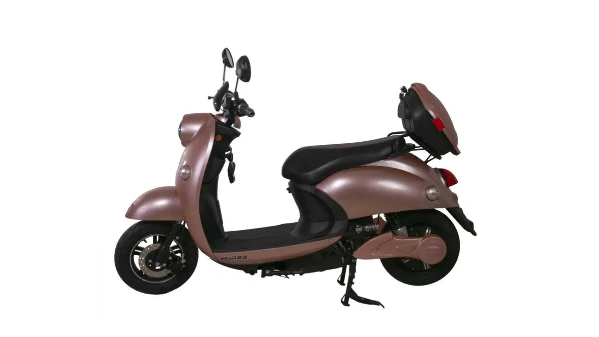 Hurba City Trendy City Trendy (2023 - 25) (3)