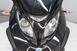 Piaggio Mp3 300 ie Business LT ABS (2014 - 16) (8)