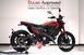 Ducati Scrambler 800 Full Throttle (2023 - 24) (8)